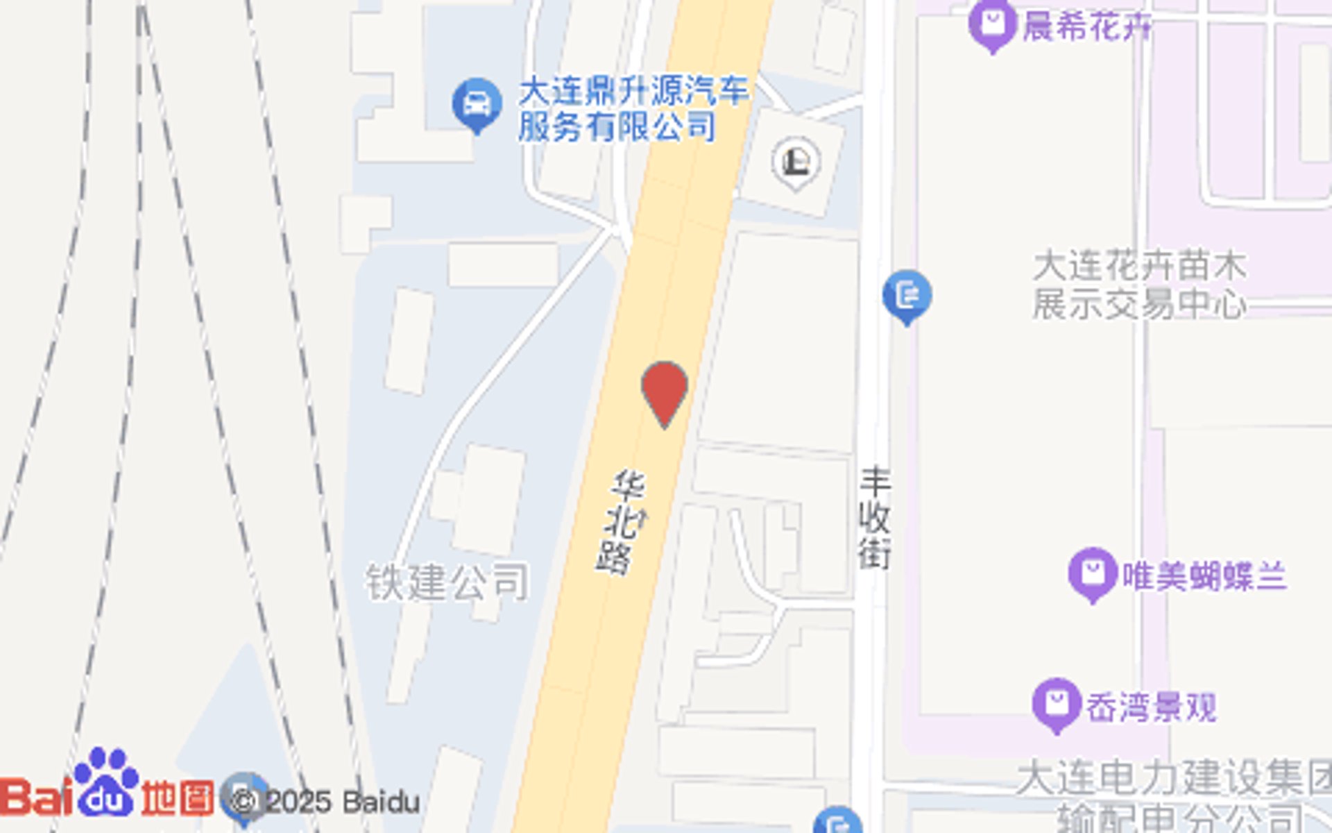 艺杰农业